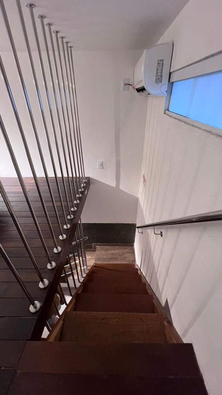 Loft Charmoso E Confortavel - Bh بيلو هورزونتي المظهر الخارجي الصورة