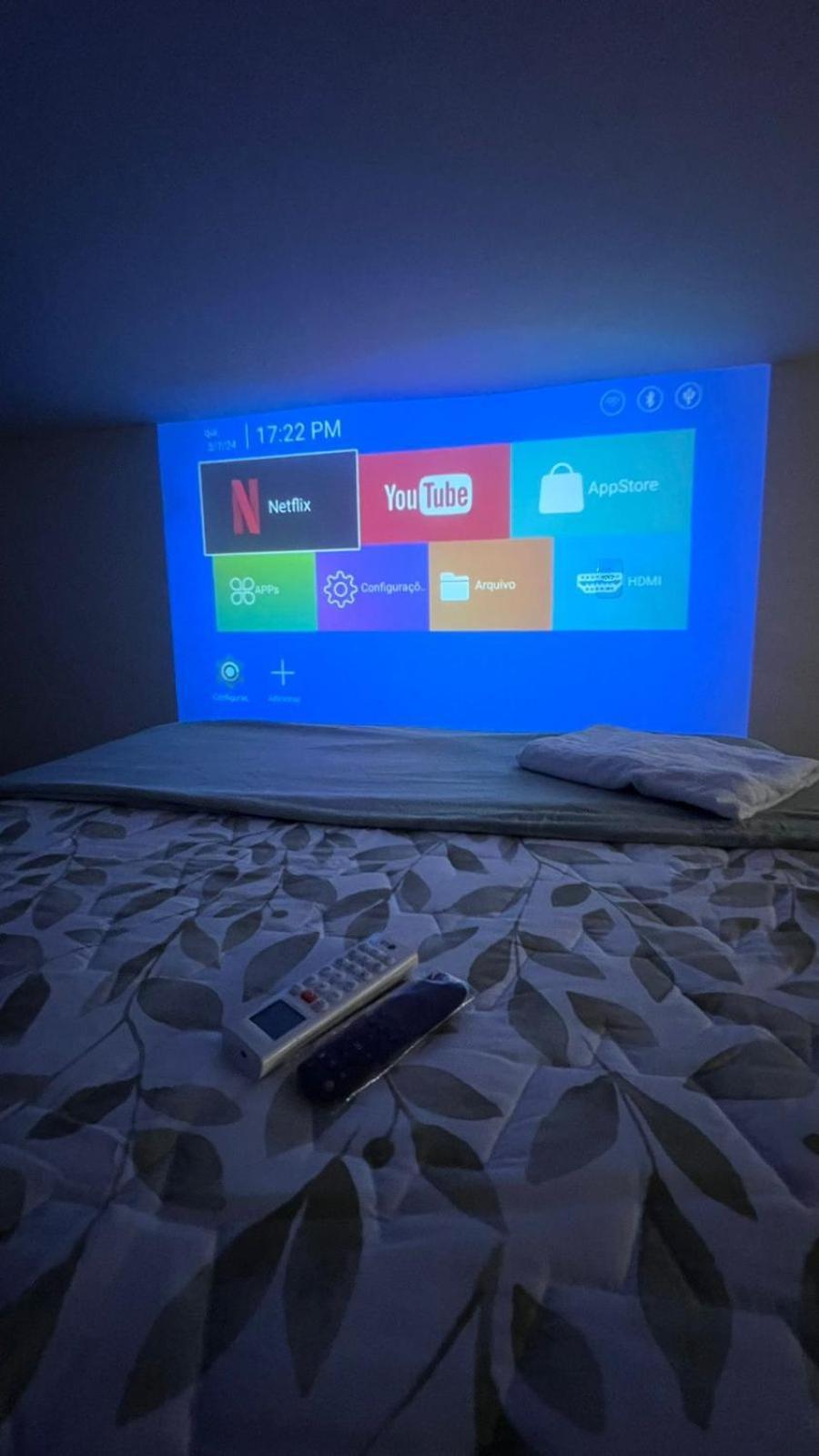 Loft Charmoso E Confortavel - Bh بيلو هورزونتي المظهر الخارجي الصورة
