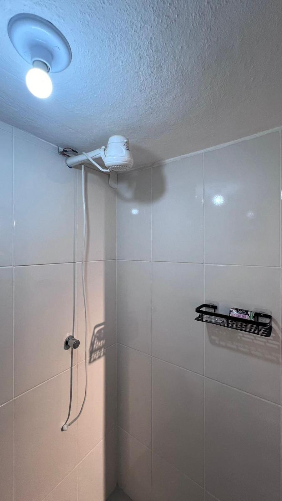 Loft Charmoso E Confortavel - Bh بيلو هورزونتي المظهر الخارجي الصورة