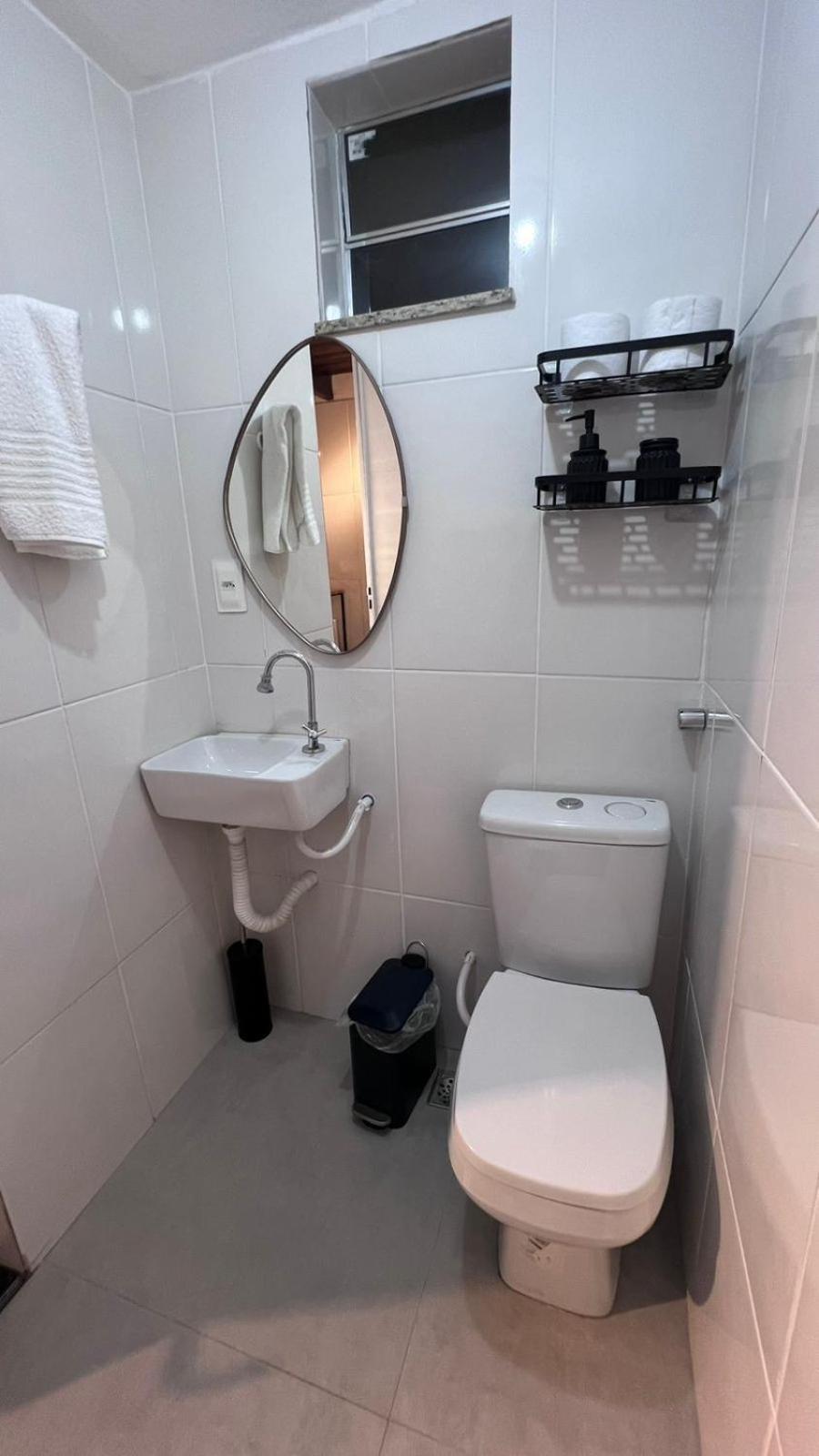 Loft Charmoso E Confortavel - Bh بيلو هورزونتي المظهر الخارجي الصورة